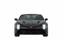 foto: 02 Toyota GR HV SPORTS concept.jpg
